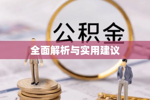 南京全面解析与实用建议