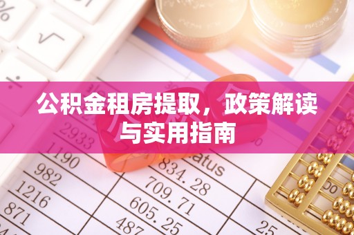 南京公积金租房提取，政策解读与实用指南