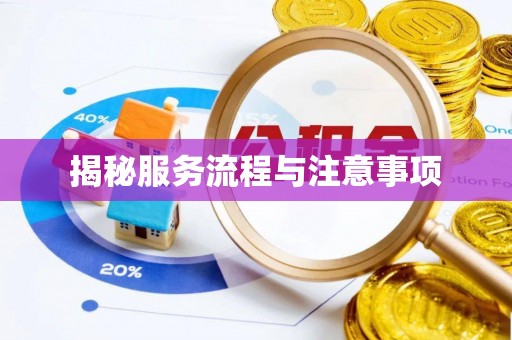 南京揭秘服务流程与注意事项