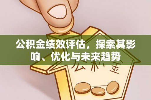 南京公积金绩效评估，探索其影响、优化与未来趋势