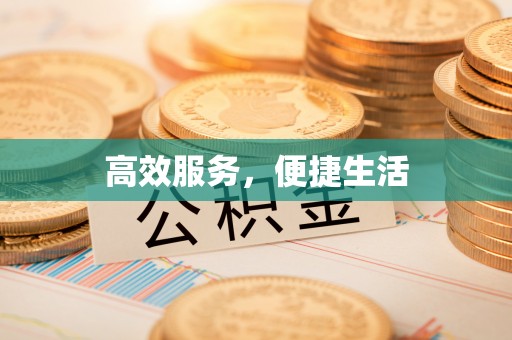 南京高效服务，便捷生活
