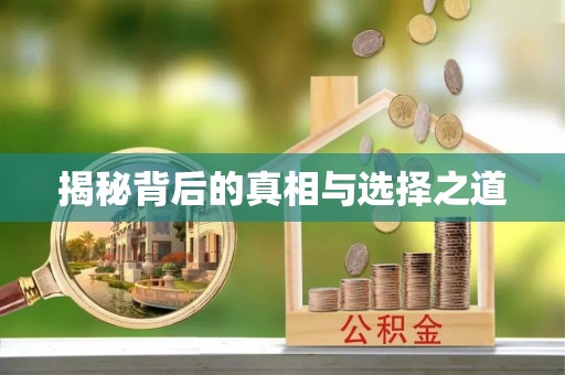 南京揭秘背后的真相与选择之道