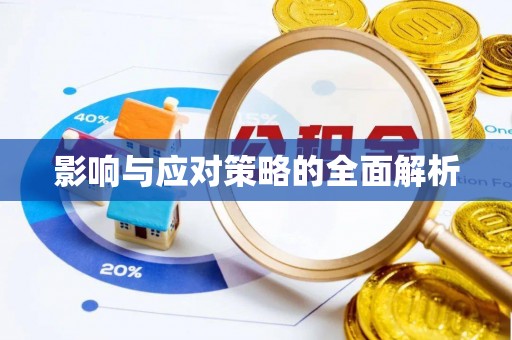 南京影响与应对策略的全面解析