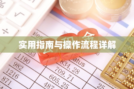 南京实用指南与操作流程详解