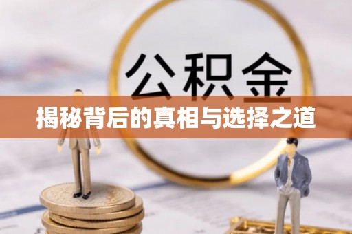 南京揭秘背后的真相与选择之道