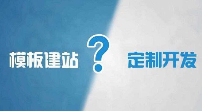 南京私人代办提取公积金的详细指南